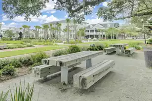 130 River Landing Dr, Charleston, SC 29492 - Photo 104
