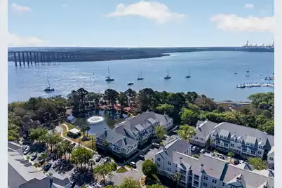 130 River Landing Drive #Unit 5101, Charleston, SC 29492 - Photo 54