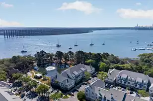 130 River Landing Dr, Charleston, SC 29492 - Photo 54