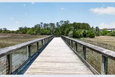 130 River Landing Drive #Unit 5101, Charleston, SC 29492 - Photo 92
