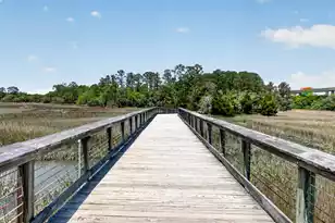 130 River Landing Dr, Charleston, SC 29492 - Photo 92