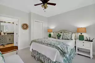 130 River Landing Dr, Charleston, SC 29492 - Photo 30