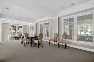 130 River Landing Dr, Charleston, SC 29492 - Photo 78