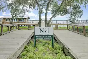 130 River Landing Dr, Charleston, SC 29492 - Photo 100