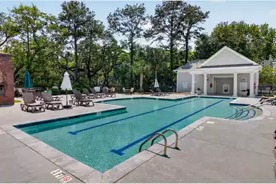 130 River Landing Drive #Unit 5101, Charleston, SC 29492 - Photo 86
