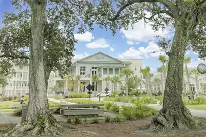 130 River Landing Drive #Unit 5101, Charleston, SC 29492 - Photo 94