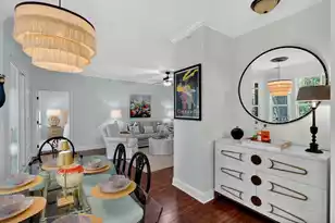 130 River Landing Dr, Charleston, SC 29492 - Photo 20