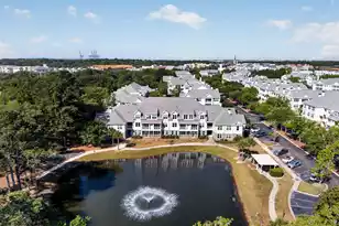 130 River Landing Dr, Charleston, SC 29492 - Photo 46