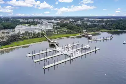 130 River Landing Drive #Unit 5101, Charleston, SC 29492 - Photo 128