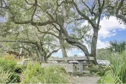 130 River Landing Drive #Unit 5101, Charleston, SC 29492 - Photo 96