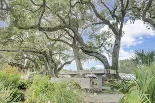 130 River Landing Dr, Charleston, SC 29492 - Photo 96