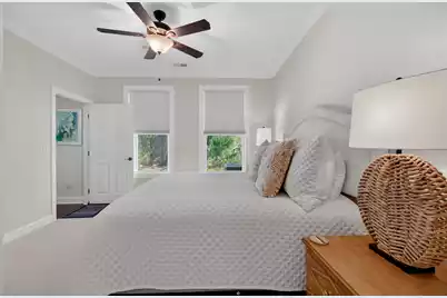 130 River Landing Drive #Unit 5101, Charleston, SC 29492 - Photo 24