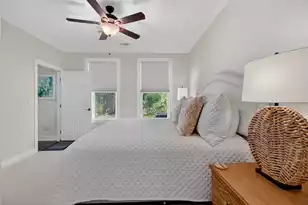 130 River Landing Dr, Charleston, SC 29492 - Photo 24