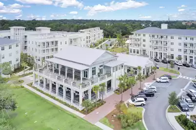 130 River Landing Drive #Unit 5101, Charleston, SC 29492 - Photo 124