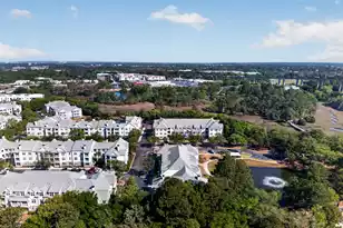 130 River Landing Dr, Charleston, SC 29492 - Photo 52