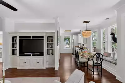 130 River Landing Drive #Unit 5101, Charleston, SC 29492 - Photo 10