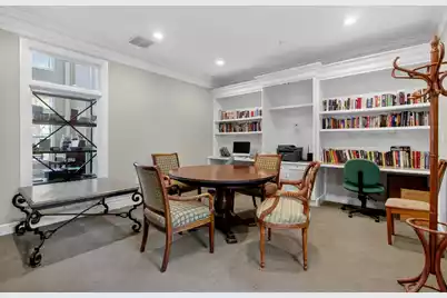 130 River Landing Drive #Unit 5101, Charleston, SC 29492 - Photo 68