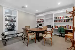 130 River Landing Dr, Charleston, SC 29492 - Photo 68