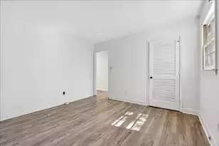 3452 Plaza Ln, North Charleston, SC 29420 - Photo 44