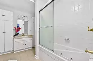 3452 Plaza Ln, North Charleston, SC 29420 - Photo 38