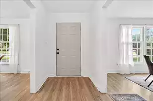 3452 Plaza Ln, North Charleston, SC 29420 - Photo 10
