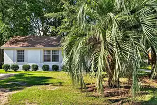 3452 Plaza Ln, North Charleston, SC 29420 - Photo 2