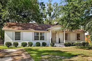 3452 Plaza Ln, North Charleston, SC 29420 - Photo 4