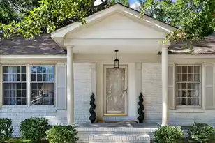 3452 Plaza Ln, North Charleston, SC 29420 - Photo 8