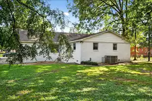 3452 Plaza Ln, North Charleston, SC 29420 - Photo 46