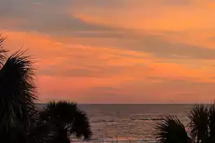 17 Beach Club Villas, Isle Of Palms, SC 29451 - Photo 54