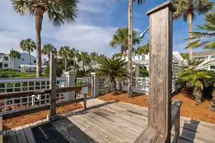 17 Beach Club Villas, Isle Of Palms, SC 29451 - Photo 40