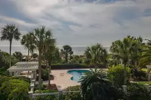 17 Beach Club Villas, Isle Of Palms, SC 29451 - Photo 38