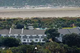17 Beach Club Villas, Isle Of Palms, SC 29451 - Photo 50