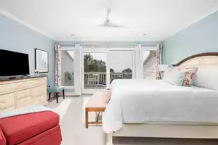 17 Beach Club Villas, Isle Of Palms, SC 29451 - Photo 20