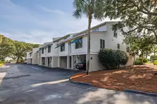 17 Beach Club Villas, Isle Of Palms, SC 29451 - Photo 48