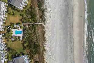 17 Beach Club Villas, Isle Of Palms, SC 29451 - Photo 52