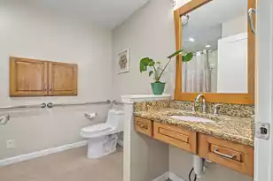 457 Rice Rd, Ridgeville, SC 29472 - Photo 22