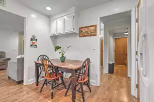 457 Rice Rd, Ridgeville, SC 29472 - Photo 18