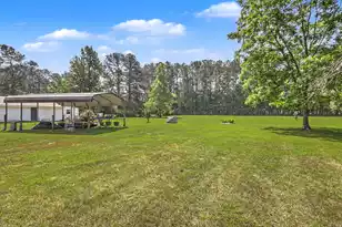 457 Rice Rd, Ridgeville, SC 29472 - Photo 38