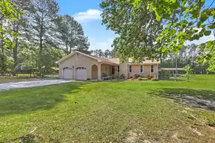 457 Rice Rd, Ridgeville, SC 29472 - Photo 6