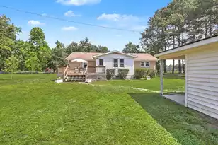 457 Rice Rd, Ridgeville, SC 29472 - Photo 32