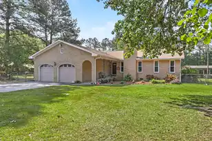457 Rice Rd, Ridgeville, SC 29472 - Photo 4