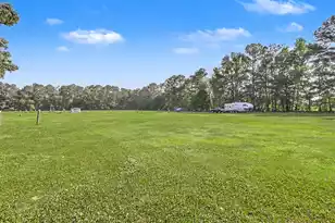 457 Rice Rd, Ridgeville, SC 29472 - Photo 8
