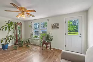 457 Rice Rd, Ridgeville, SC 29472 - Photo 28