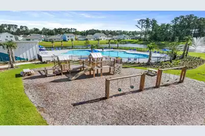 3194 Dalmore Drive, Ravenel, SC 29470 - Photo 14
