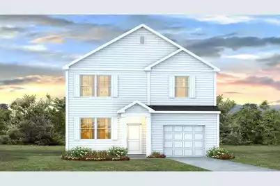 3194 Dalmore Drive, Ravenel, SC 29470 - Photo 2