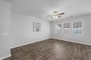 404 Philbrick Dr, Goose Creek, SC 29445 - Photo 6