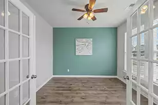 404 Philbrick Dr, Goose Creek, SC 29445 - Photo 2