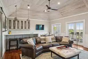 250 Furman Farm Pl, Charleston, SC 29492 - Photo 48