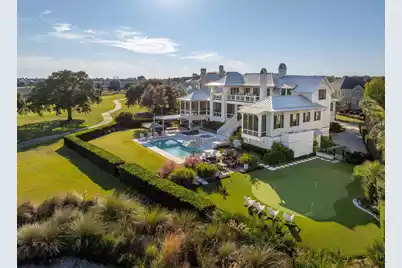 250 Furman Farm Place, Charleston, SC 29492 - Photo 106